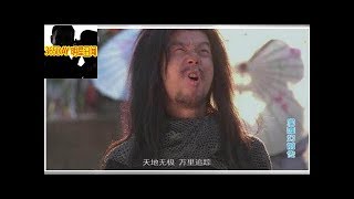 演技不俗却被颜值耽误多年，30岁后翻身，让张国立成“预言家”！- 365DAY 明星丑闻