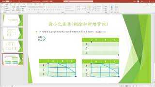 the diff algorithm Mayer algorithm part 1