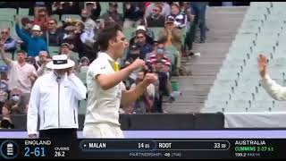 England vs Australia 3rd Test match | The Ashes 2021_22