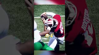 They tried to rip his head off 😭🙏 #shorts