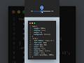 Create a Custom Range Slider with HTML, CSS & JavaScript