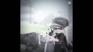 みんなフェス何する？　#スプラトゥーン3 #スプラ雰囲気 #テンプレ