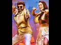 Veera Simha Reddy - Jai Balayya Mass Anthem Lyric | Nandamuri Balakrishna | Shruti Haasan #MUVMusic