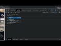 JavaScript Quick Tip: How to replace a character in a string