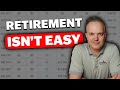These 3 Things Will 100% Happen When You Retire