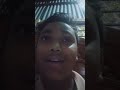 amar akti live video please seen