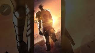 Regressor of the Fallen family chapter 135 #war #superhuman #hero #knight #empire