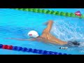 swimming finals athletics finals 29th sea games 2017