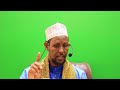 casharka 295aad suuratu ghafir 10 20 sheikh mukhtar liban masaajidka cusman binu cafan mp4 mp4 mp