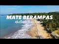 MATE BERAMPAS || Temu Karya (lirik) Terbaru (2024)