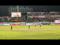 sanju samson innings in dharamshala t20 match