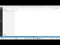 #33 - JavaScript Loops Explained in Depth | While, Do While, For Loop | JavaScript Tutorial 2026