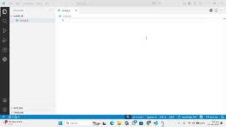 #33 - JavaScript Loops Explained in Depth | While, Do While, For Loop | JavaScript Tutorial 2026