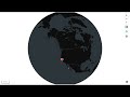 Introduction a Python package called AnyMap