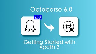 Getting Started with XPath 2