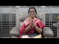 raag bilawal bandish singing classes class 25 lakshmi madhusudan