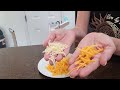 effortless shredding cambom rotary cheese grater perfect for cheese veggies u0026 nuts