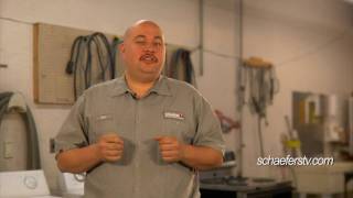 Tips concerning garage refrigerators