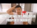 ASKING SEAN #262 | NAVIGATING THE HOT MALAYSIA PROPERTY MARKET