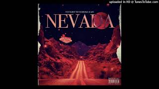 NBA Youngboy - Nevada (SLOWED) #SLOWEDHEAT