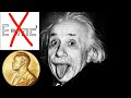 Why Albert Einstein got Nobel Prize 1921 || Photoelectric Effect explained