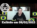 ele avisou o confronto começou dentro da polÍtica brasileira revelação ap reginaldo rolim