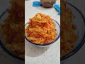 carrot halwa food foodmusicbox musicgenre music cooking foodmusic musicstyle musickitchen