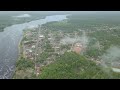 município de ferreira gomes ap mavic pro aeroimagens 96 98123 5433