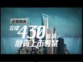 2010 tvc 香港廣告：海通，往每一處。 launch version 2