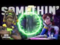 somethin lucio u0026 d.va song black gryph0n zanna baasik