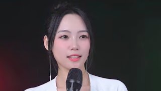 你们知道 #后海酒吧 在哪里吗? #舒婷 #抖音直播主 10/03/2023