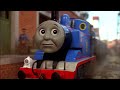 Engine Story 2 (Toy Story 2) Part 11 - Thomas’ Roundup