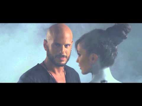 “Παίρνω την ευθύνη”  Δείτε το νέο βίντεο κλιπ του Γιώργου Τσαλίκη και του Άρη Λουμάκη(REC)