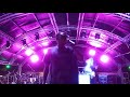 A Reece Live Performance (Soshanguve)
