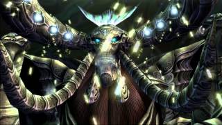 Final Fantasy X-2 HD Remaster - Battle with Vegnagun (Chapter 5)