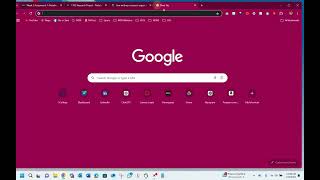 How to Do the NotebookLM Assignment HD 1080   WEB H264 4000