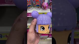 PINYPON DOLL #shorts #2023 #toysforkids