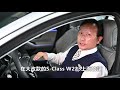 【閔教官的賓士教室】s class w223 — 起動車輛與空調調整