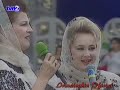 irina Și irinuca loghin cele mai frumoase melodii