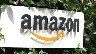 【解説】“Amazon”に公取が立ち入り　低価格をおすすめ、なぜダメ