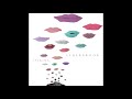 Elderbrook - I O U