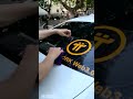 pi network pi coin buying car shorts