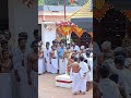 മണങ്ങാട്ട് ശ്രീ വലിയ മൂപ്പൻ ദേവി ക്ഷേത്രം കരികാക്കുളം 🙏🙏🙏 viral kozhikode shorts entertainment