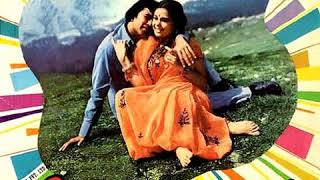 Zindagi Ke Safar Mein. Aapki Kasam (1974) Kishore Kumar. RD Burman (Pancham) Anand Bakhshi. Rajesh k