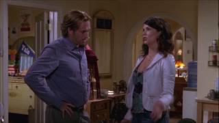 lorelai & luke (271)
