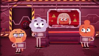 AI Literacy for Leaders - Course Trailer - TalentLibrary™