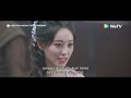 cao xuanxuan s love journey cuplikan ep12 xuanxuan dan zijie bekerja sama wetv【indo sub】