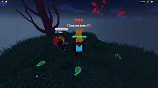 DV GOT HIS OWN STATUE AND HIS OWN FREE EMOTE ( Roblox Bedwars ) @realDV