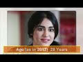 adah sharma height weight age affairs husband biography u0026 more