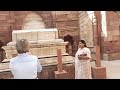 exploring qutub minar complete guided tour of delhi s iconic landmark